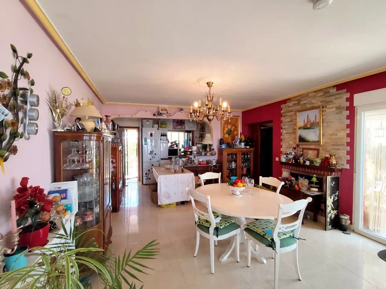 Casa en venta en N/A, imagen 13