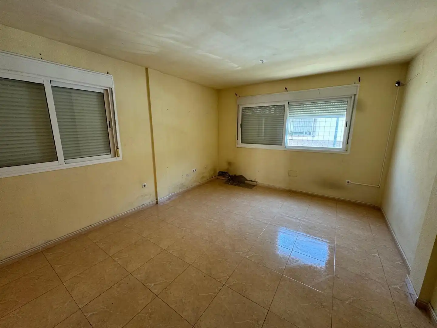 Casa adosada en venta en Níjar