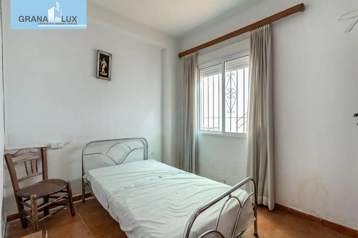 Maison à vendre à Calle de López de los Ríos, imagen 32