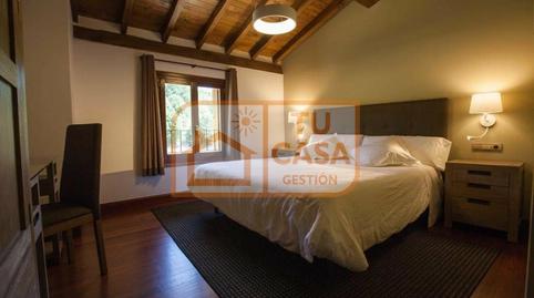 Foto 2 von Gebaude zur Miete in Alburquerque, Badajoz