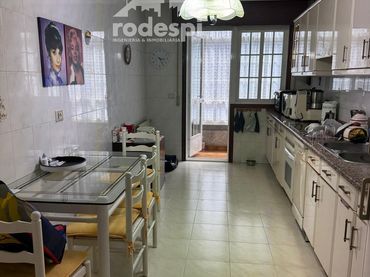 Flat with lift for sale in BRAÑA