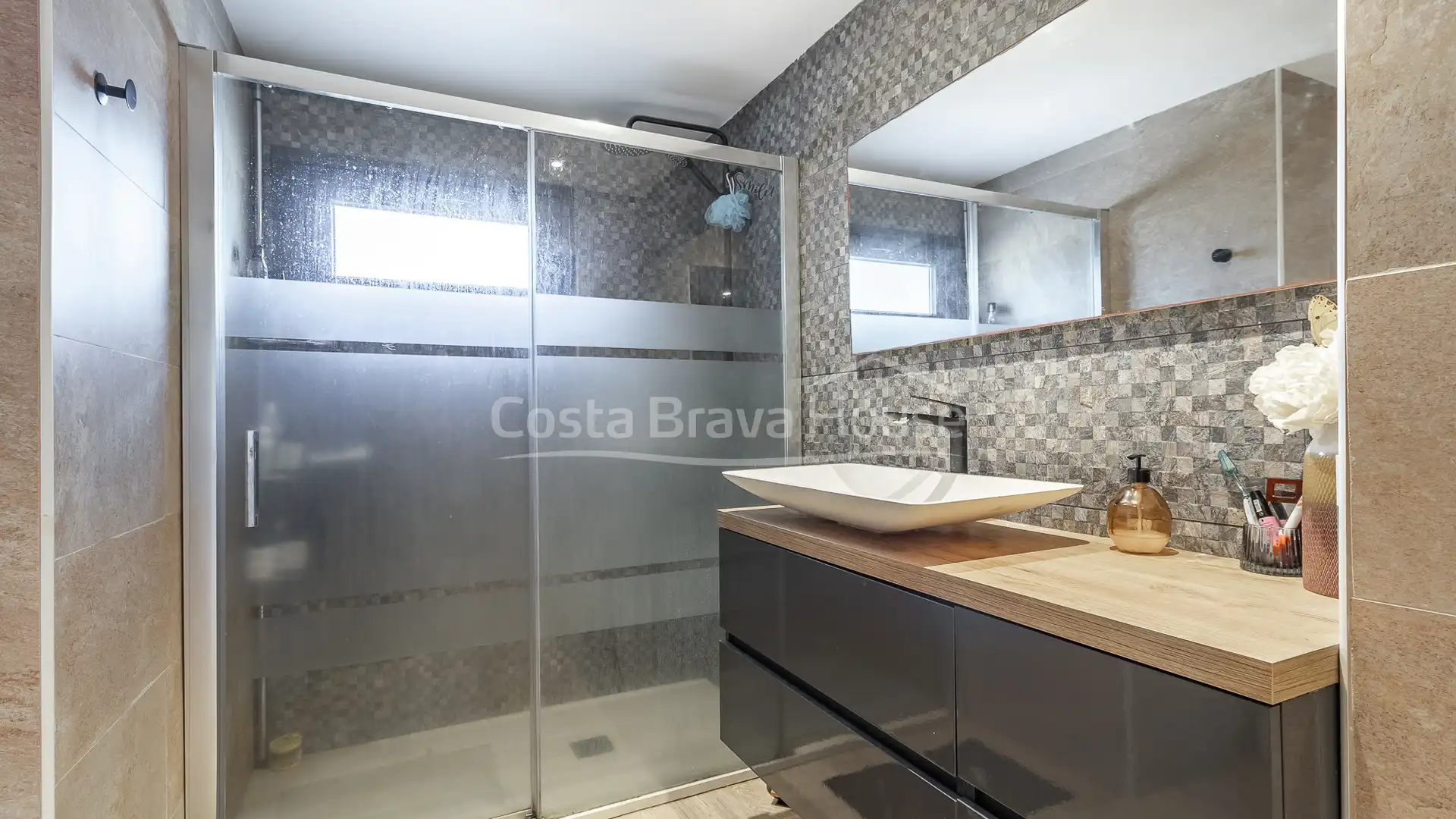 Casa con piscina en venta en C. de Ramón Llull, imagen 33