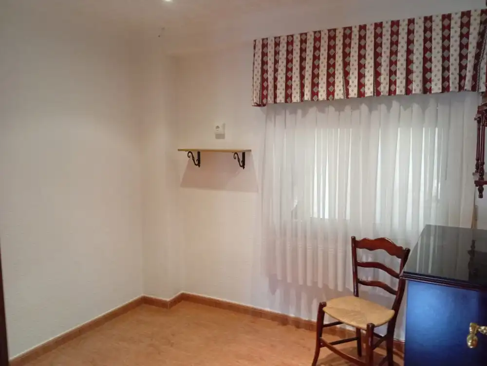Haus zum Verkauf in N/A, imagen 6