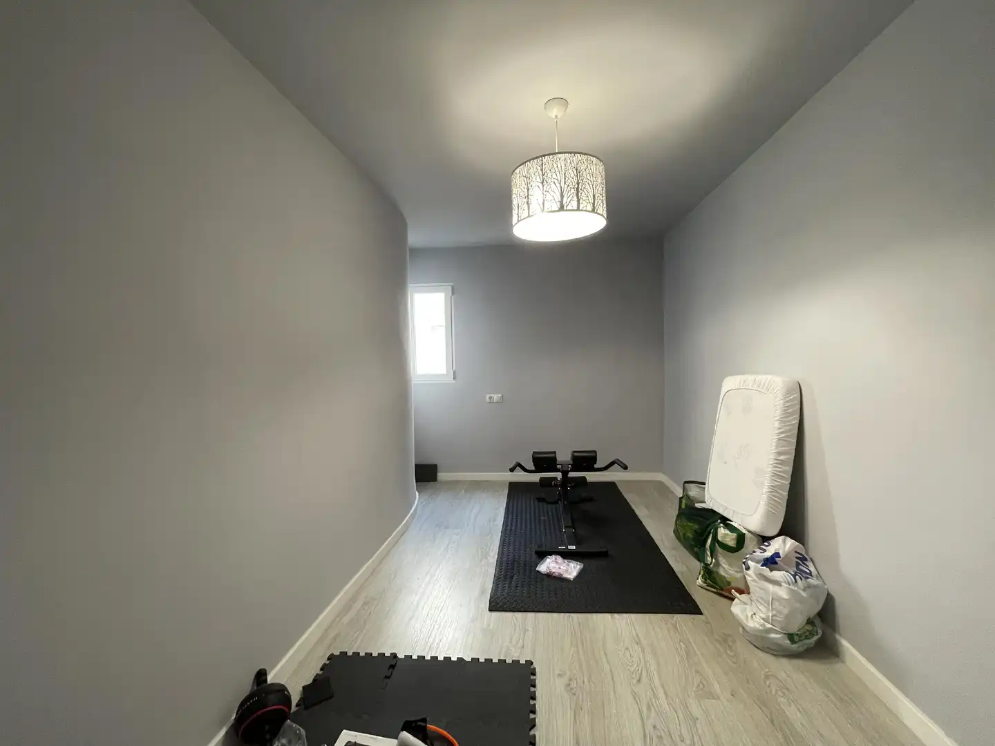 Apartments for sale in Burriana / Borriana, Castellón