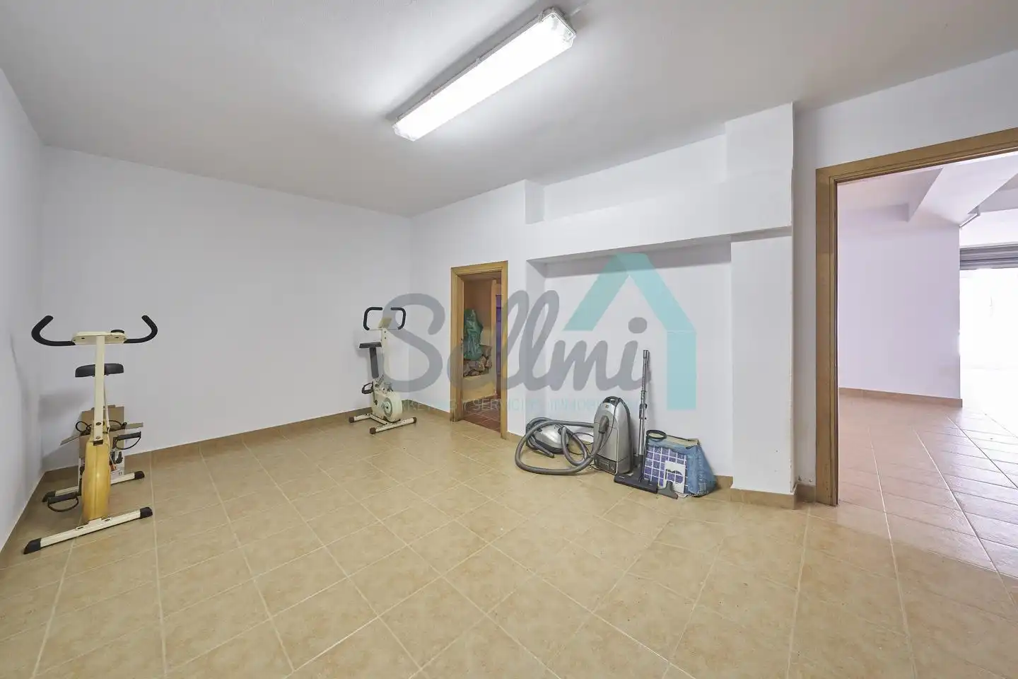 Houses for sale in Gozón  with Heating, Private garden and Terrace