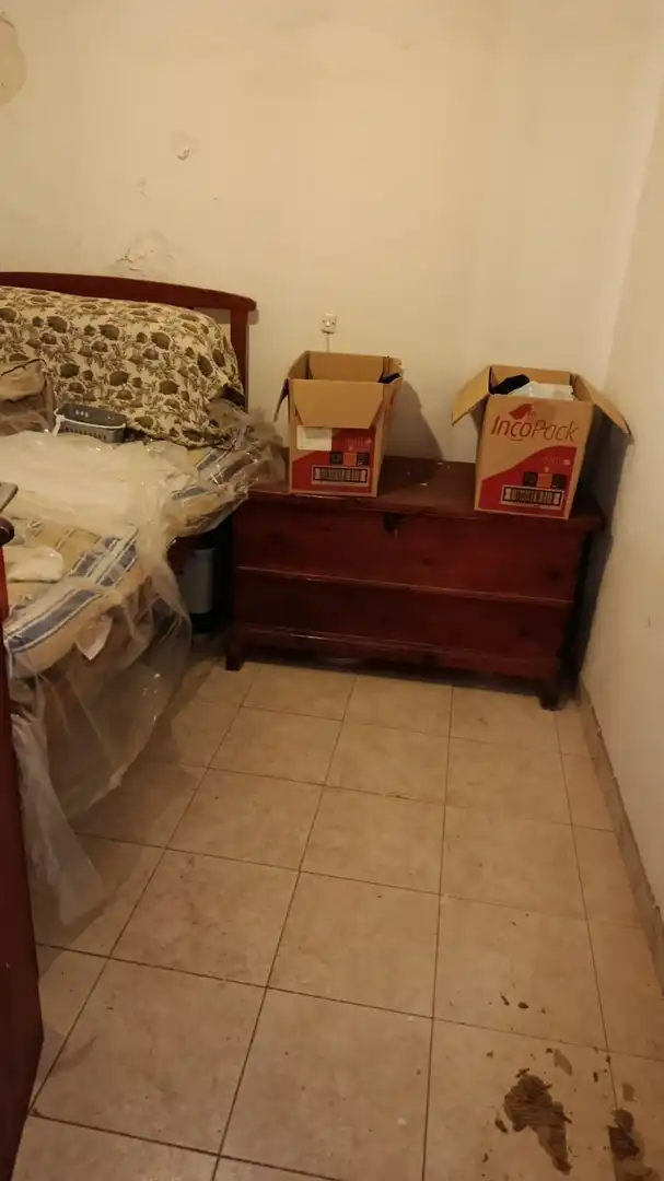 Casa in vendita a Sueras / Suera, imagen 4
