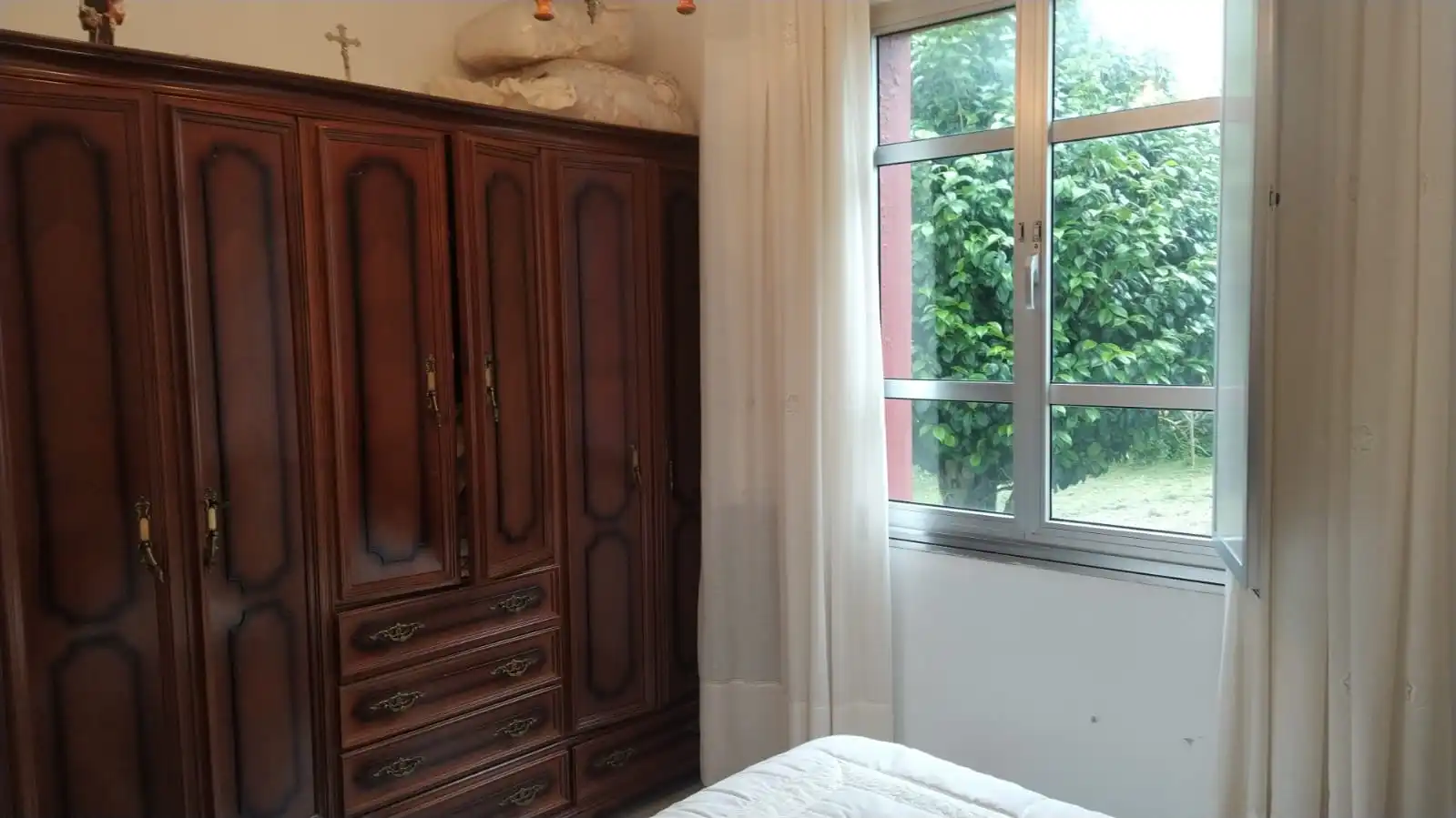Casa con terrazza in vendita a Rúa Landín Carrasco 14D, imagen 16
