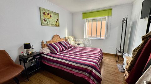 Foto 4 de Piso en venta en El Astillero , Cantabria