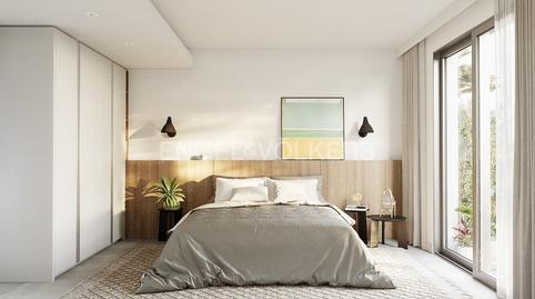 Photo 4 of Attic for sale in Santa Perpètua de Mogoda, Barcelona