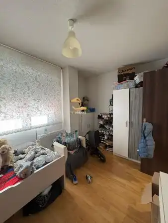 Wohnung mit Aufzug zum Verkauf in BAJADA DEL RIO, imagen 15
