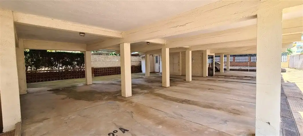 Apartament de lloguer a Carrer de Lleida, 11, Regueral - Prat d'en Forés