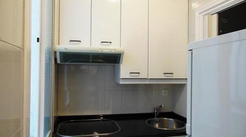 Foto 3 de Pis de lloguer a Ruiz, Universidad - Malasaña,  Madrid Capital