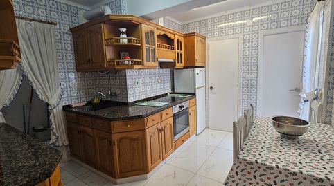 Photo 2 of Flat for rent in Porta Nova, Ferrol