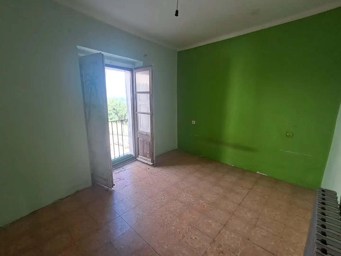 Casa o chalet en venta en Sudanell con Calefacción y Terraza