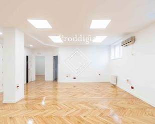 Oficina en venda en  Barcelona Capital amb Aire condicionat i Alarma