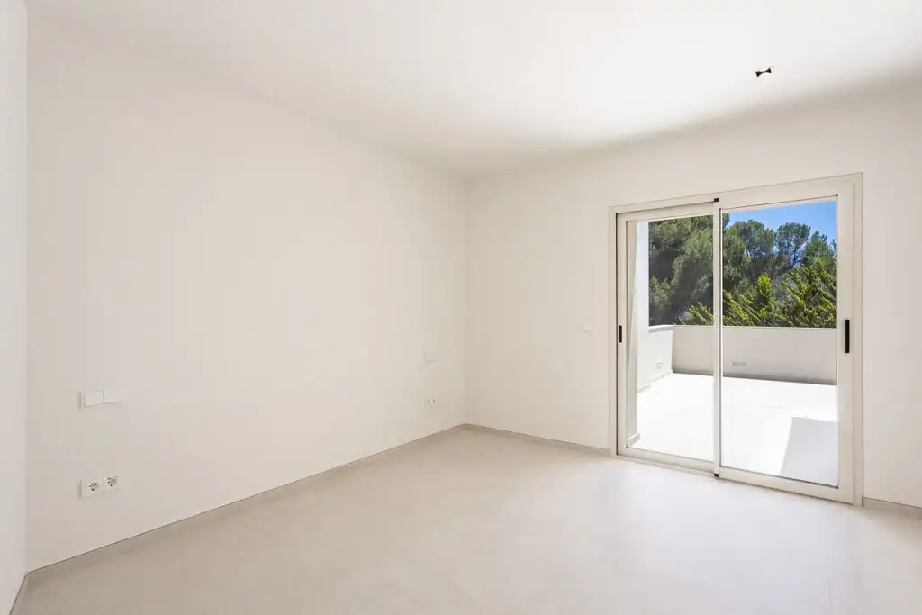 Chalet con piscina en venta en Santa Ponça, imagen 10