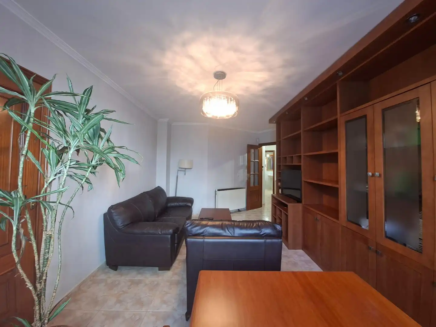 Piso en venta en Calle Calle Romero Ortiz, imagen 9