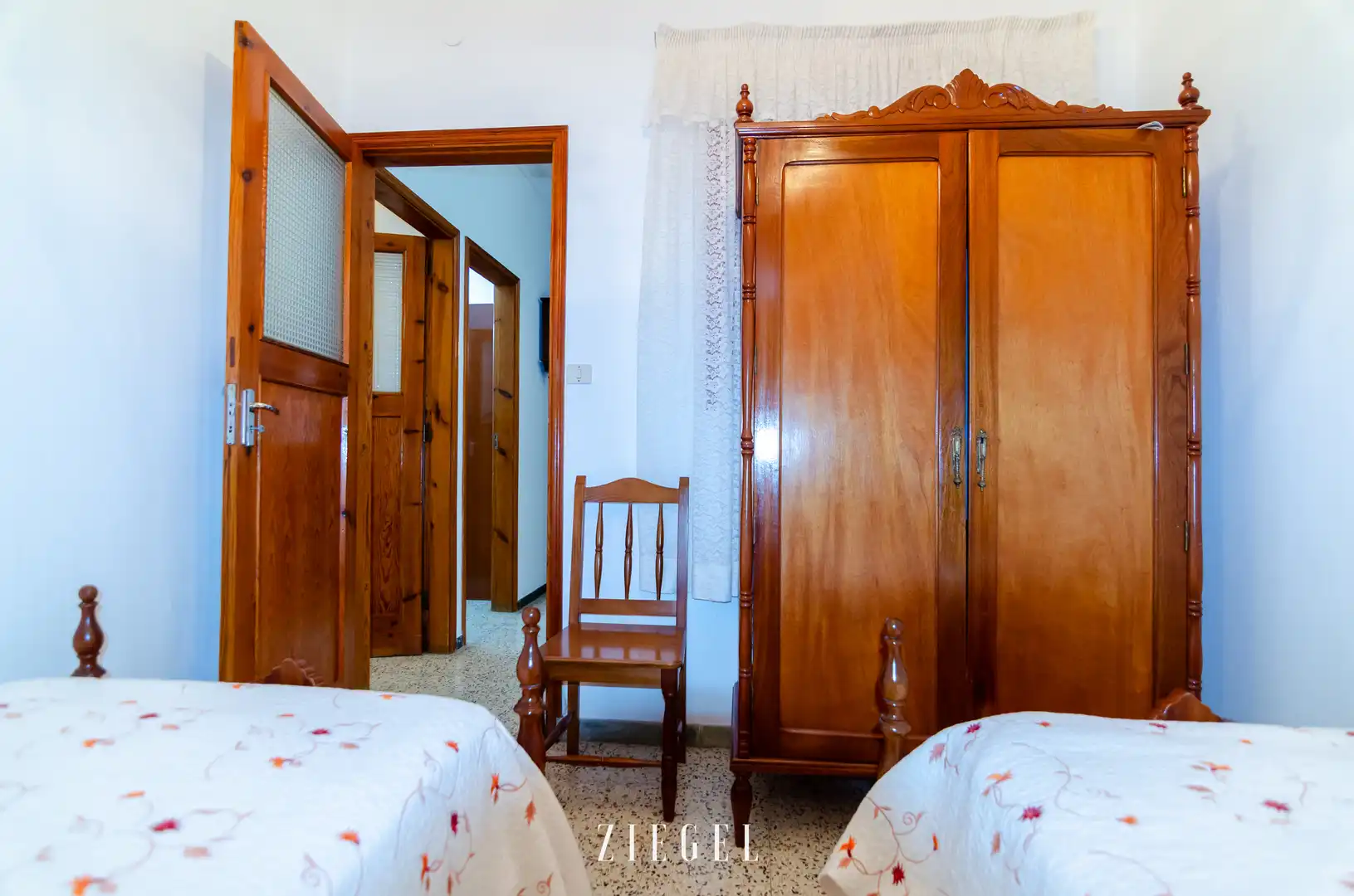 Casa o chalet en venta en Calle Pino Rivero, 5, Teror pueblo