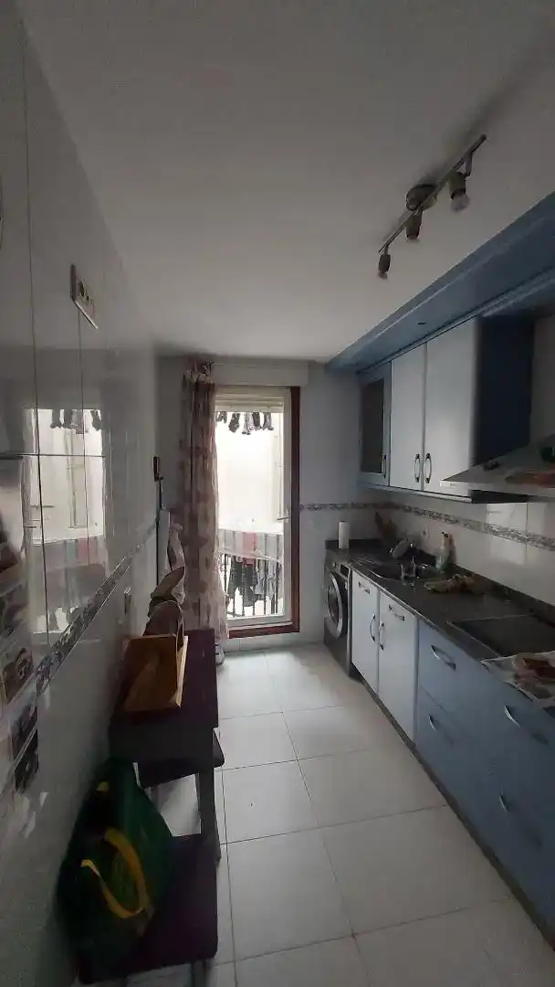 Cuina de Pis en venda en San Cibrao das Viñas