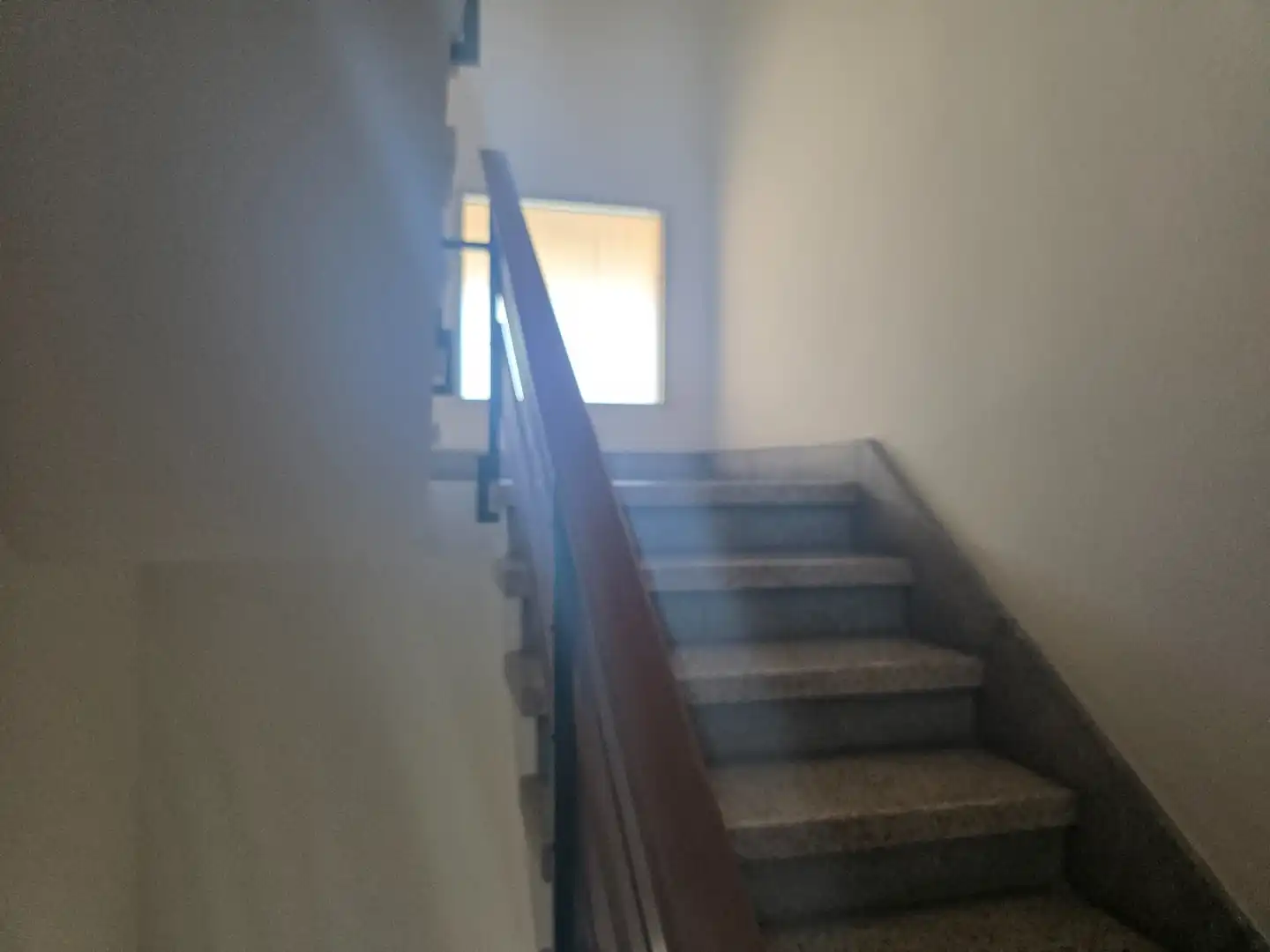 Flat for sale in Güímar  with Terrace, Storage room and Furnished