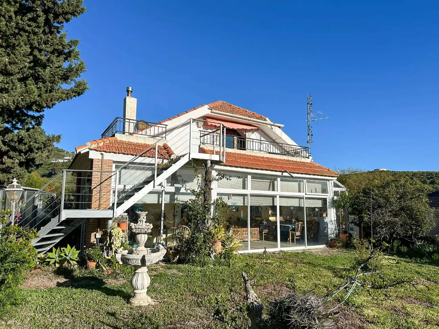 Haus zum Verkauf in N/A