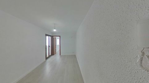 Foto 3 de Piso en venta en Ronda de Sant Antoni de Llefià, 52, Llefià, Badalona