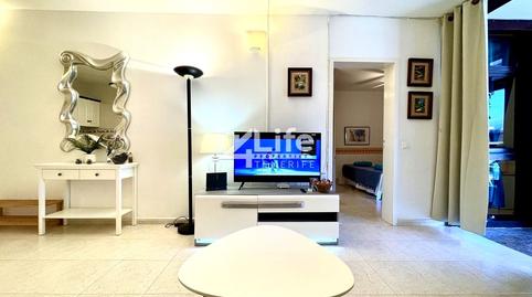 Photo 2 of Flat for sale in Hercules, Costa del Silencio, Arona