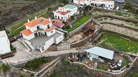 Foto 5 de Casa o chalet en venta en Vilaflor de Chasna, Santa Cruz de Tenerife