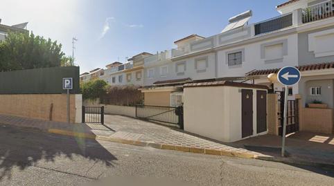 Photo 3 of Duplex for sale in Constelacion Cisne, Las Torres - Constelaciones, Utrera
