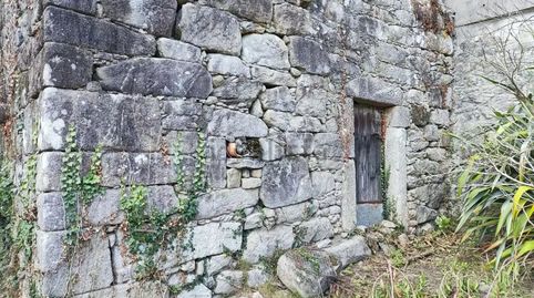 Foto 2 de Casa o xalet en venda a Lugar Traxeito, 3, Dodro, A Coruña