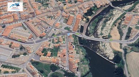 Photo 3 of Flat for sale in Calle Sant Antoni Maria Claret, Roda de Ter, Barcelona