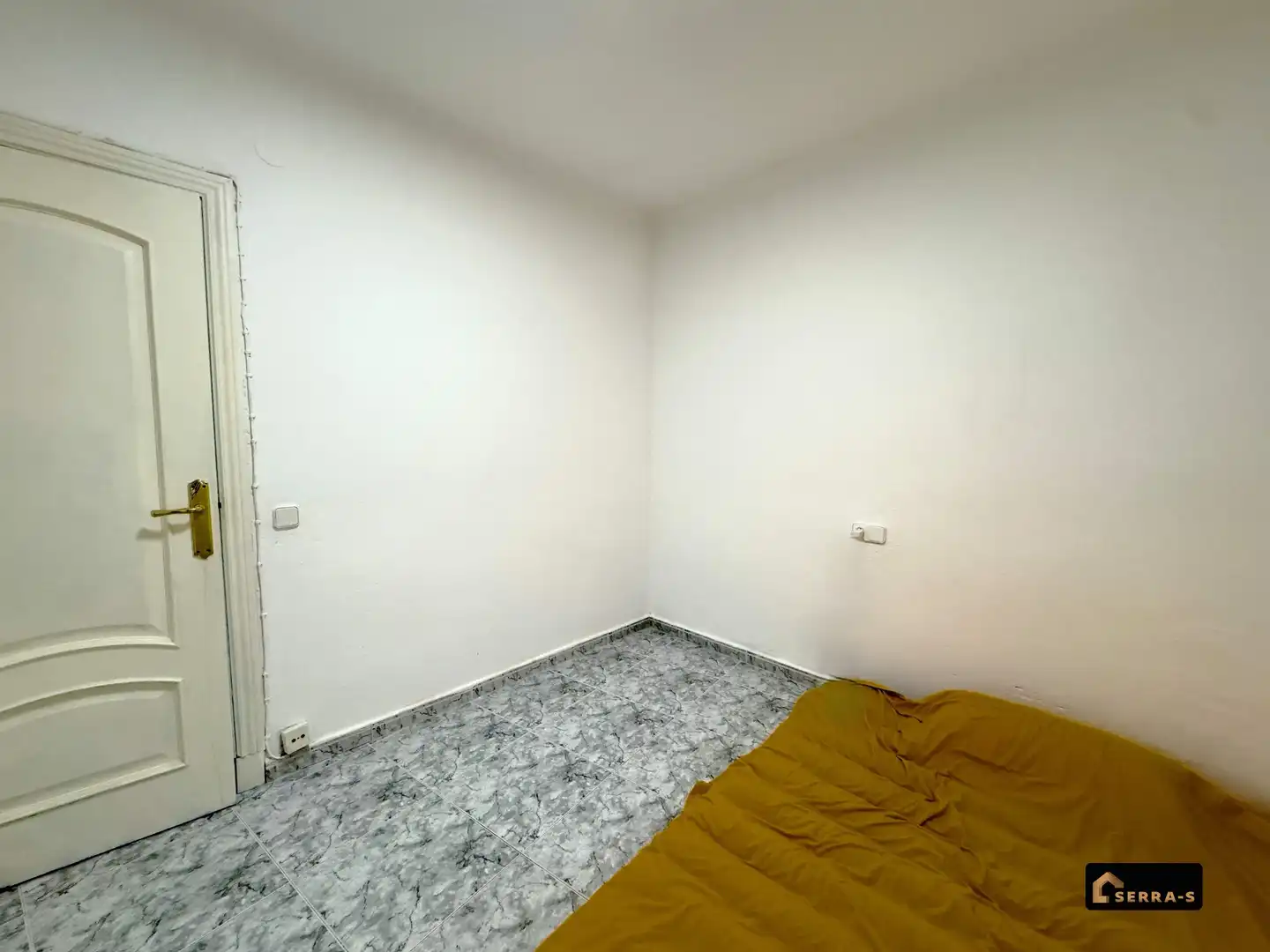 Appartement avec terrasse à vendre à Els Molins, imagen 19