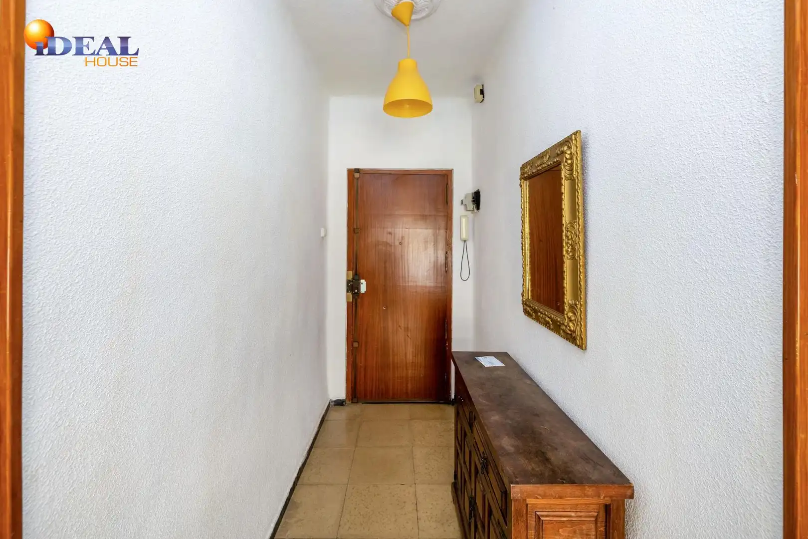 Piso con terraza en venta en Centro, imagen 19