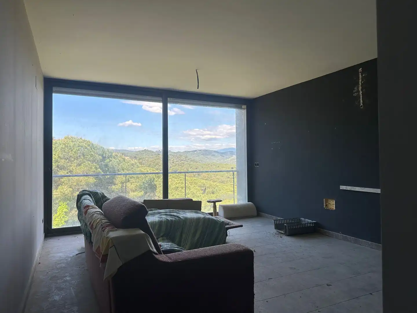 Maison avec jardin à vendre à Carrer Camí de Pedracastell, imagen 12