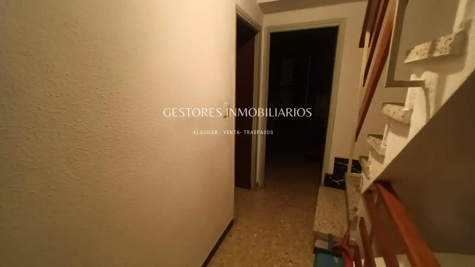Casa o chalet en venta en Cocentaina con Terraza