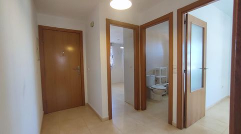 Foto 3 de Apartament de lloguer a El Esparragal, Murcia Capital