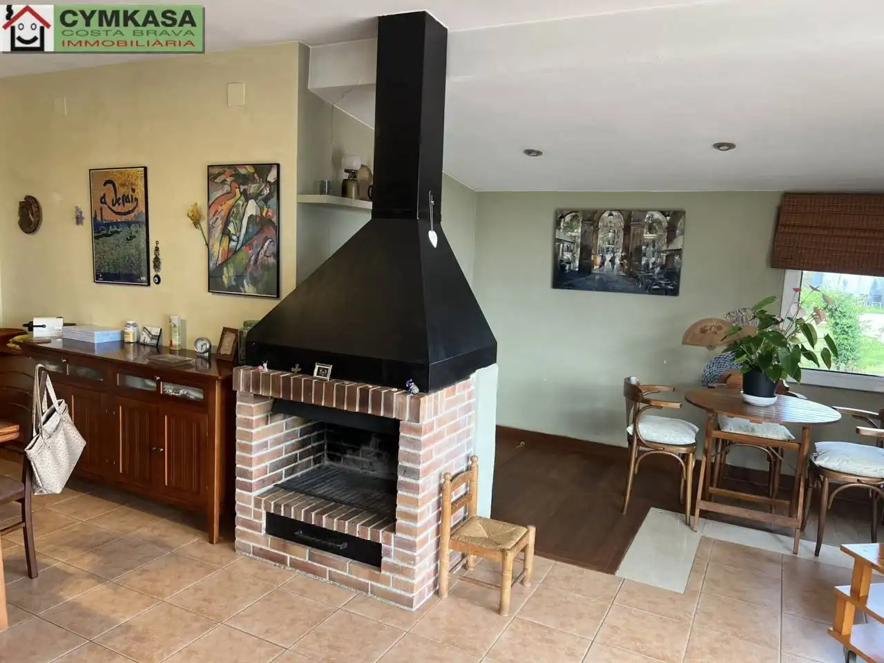 Maison avec jardin à vendre à Mas Romeu, imagen 10