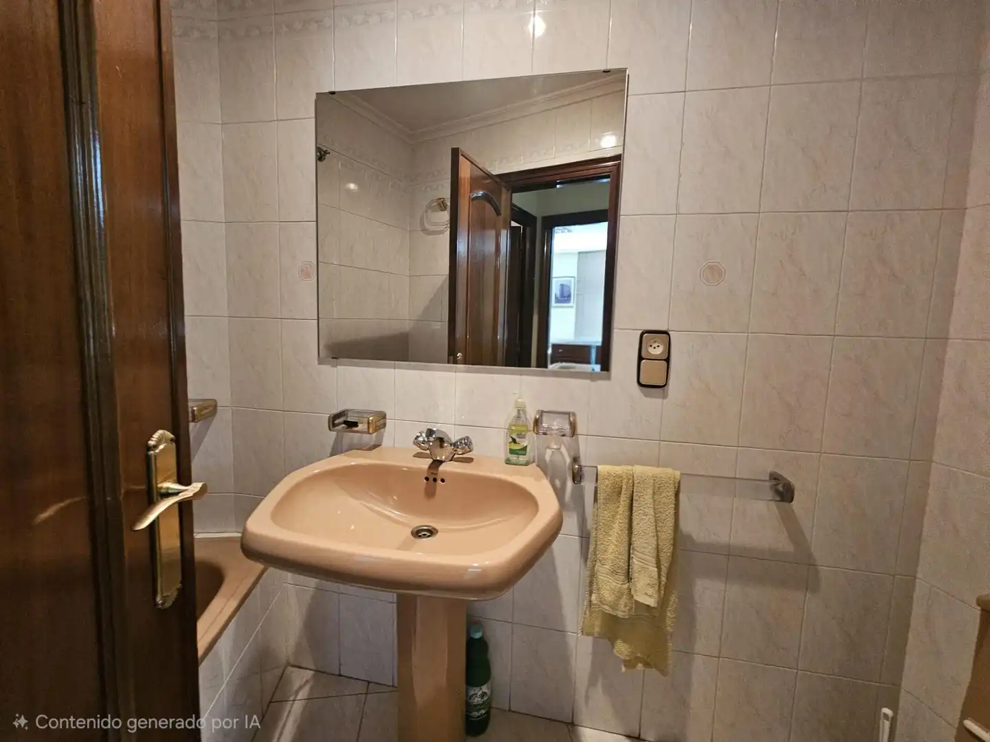 Office space for sale in Centro, imagen 11