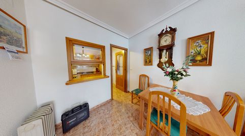 Photo 3 of Flat for sale in Calle Zoa, Las Piscinas Naturales, Torrevieja
