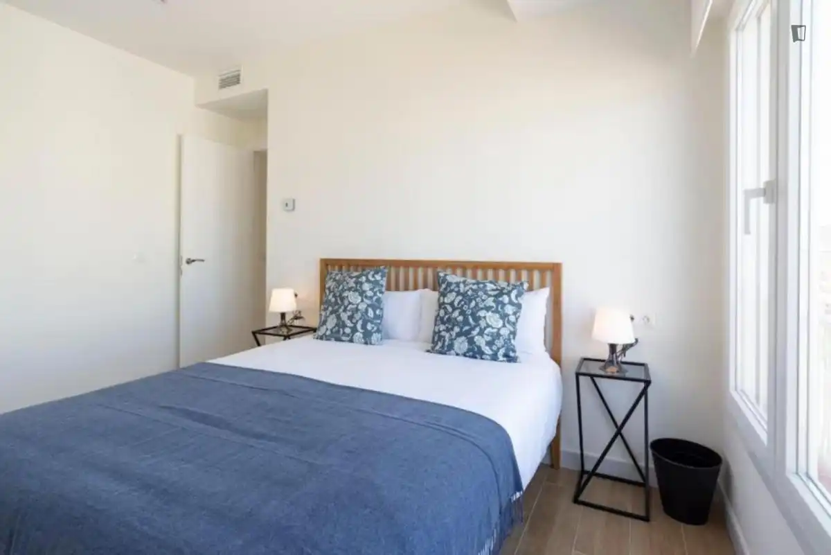 Apartament de lloguer a Centro, imagen 5