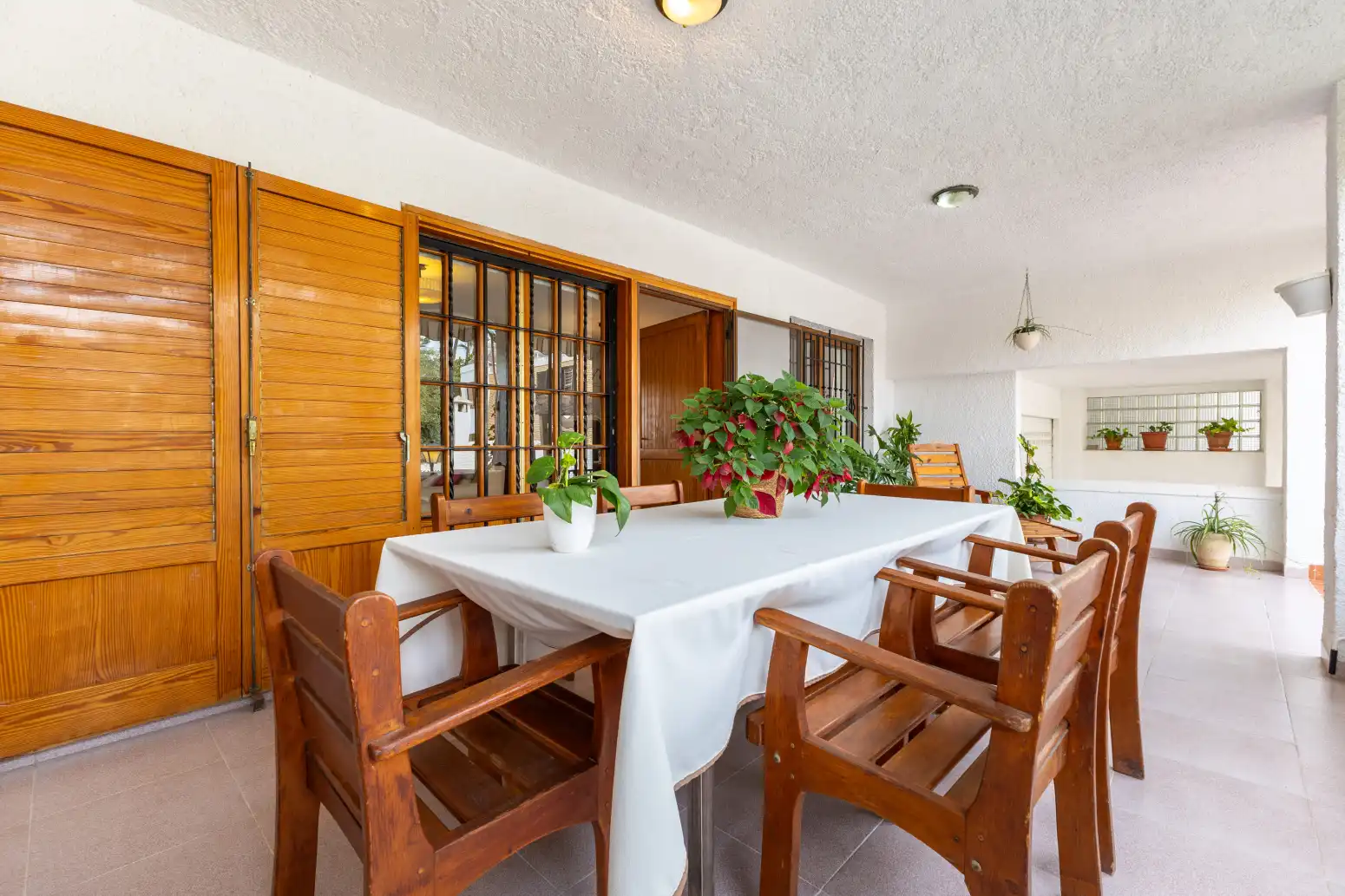 Casa in vendita a Corinto - Almarda, imagen 38