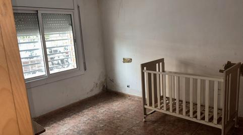 Photo 2 of Flat for sale in Carrer de Santa Anna, Catalunya - Fontetes, Barcelona