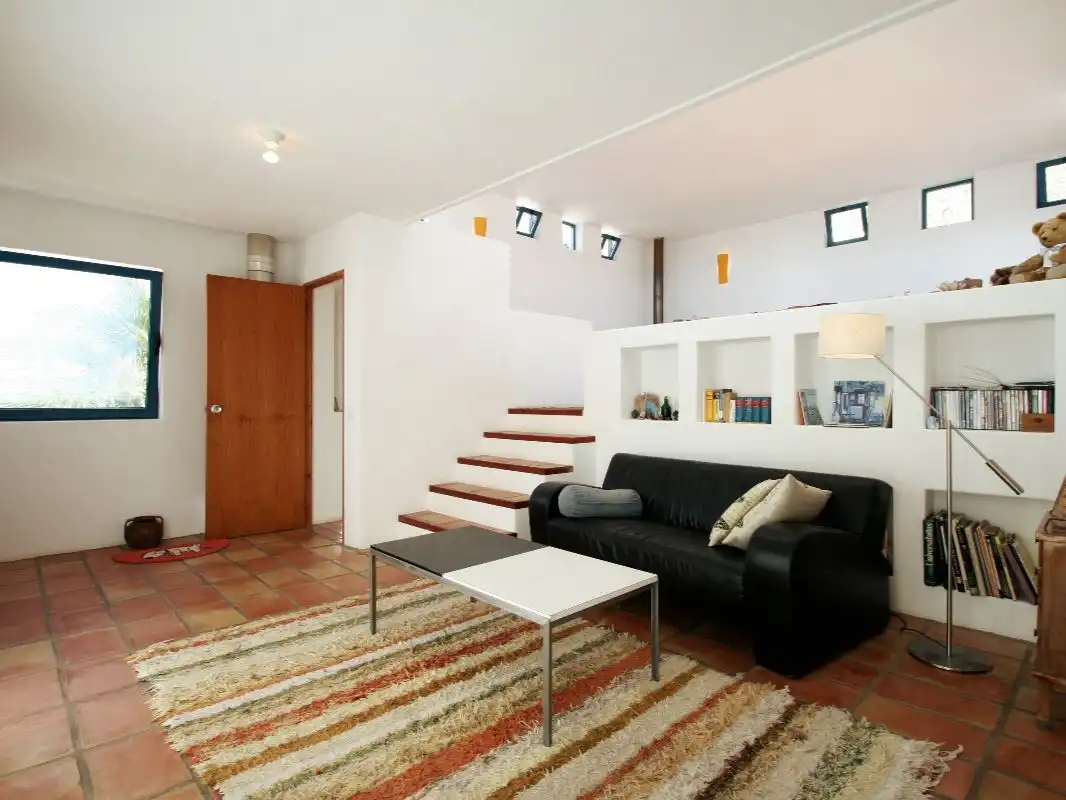 Haus zum Verkauf in Calle Las Laderas 9, imagen 26
