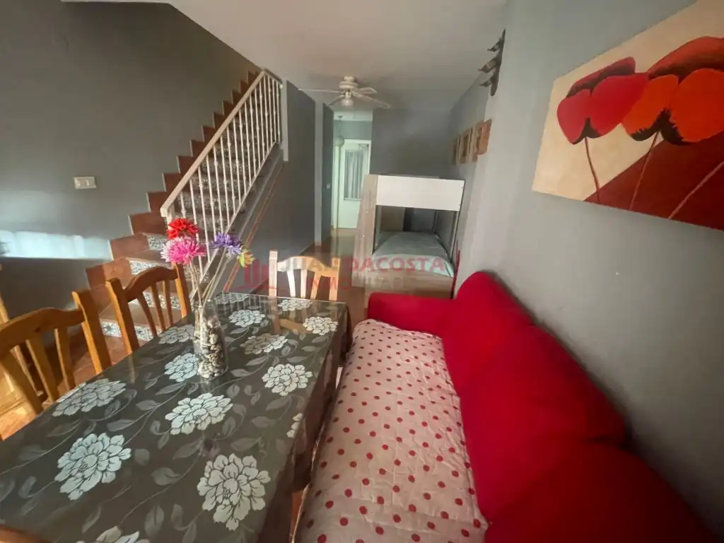 Casa adosada en venta en Calle Veleta, La Antilla
