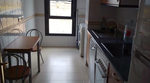 Photo 4 of Flat for sale in Rio Tajo, Urbanización San Isidro, Toledo