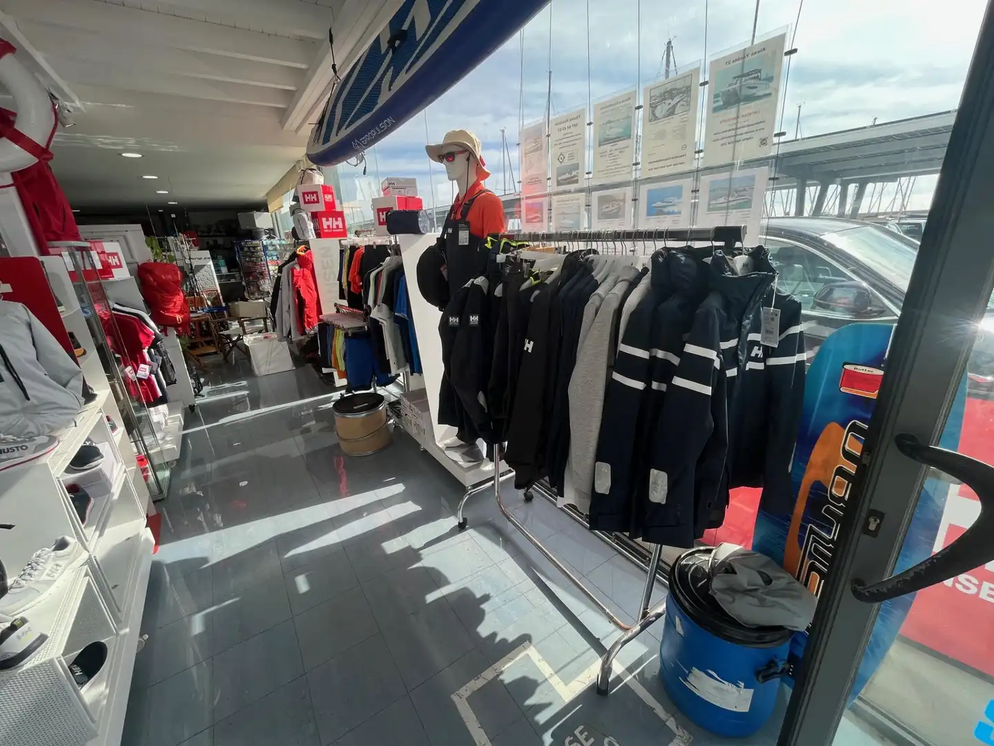 Local en venta en Sitges