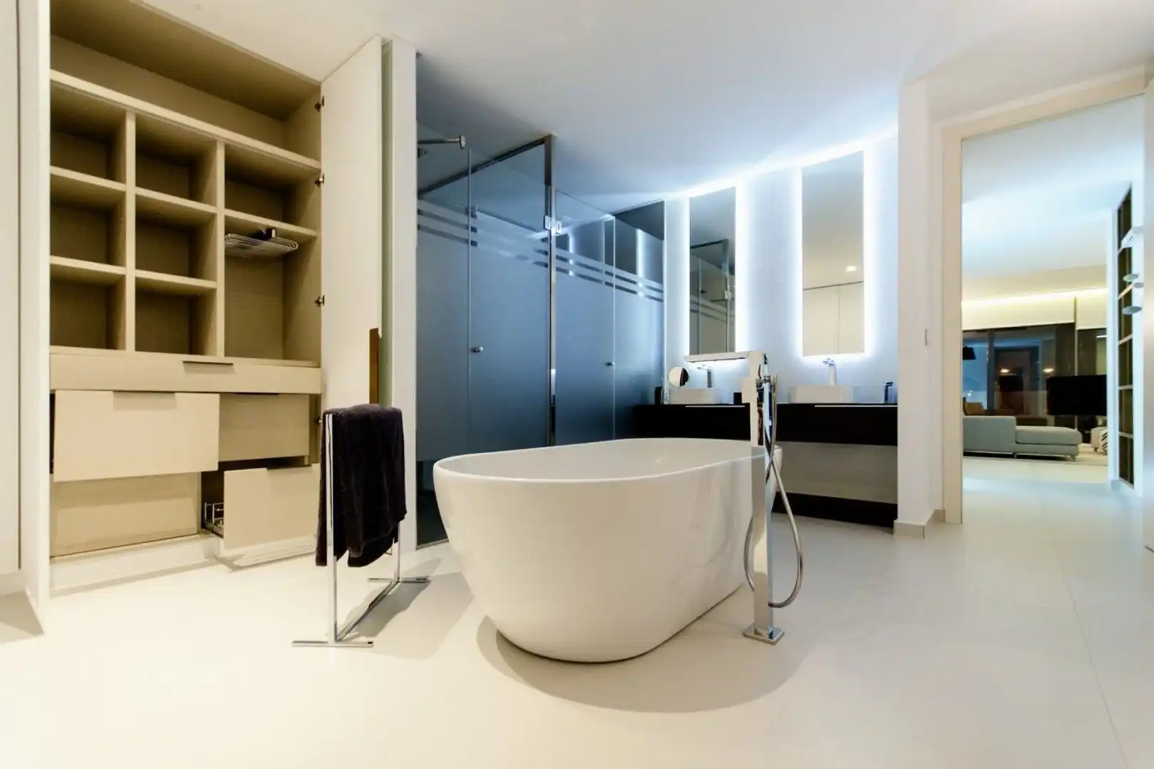 Casa en venda a Orihuela Costa, imagen 15