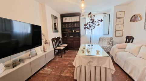 Photo 4 of Flat for sale in Calle Paraíso, Triana Este, Sevilla