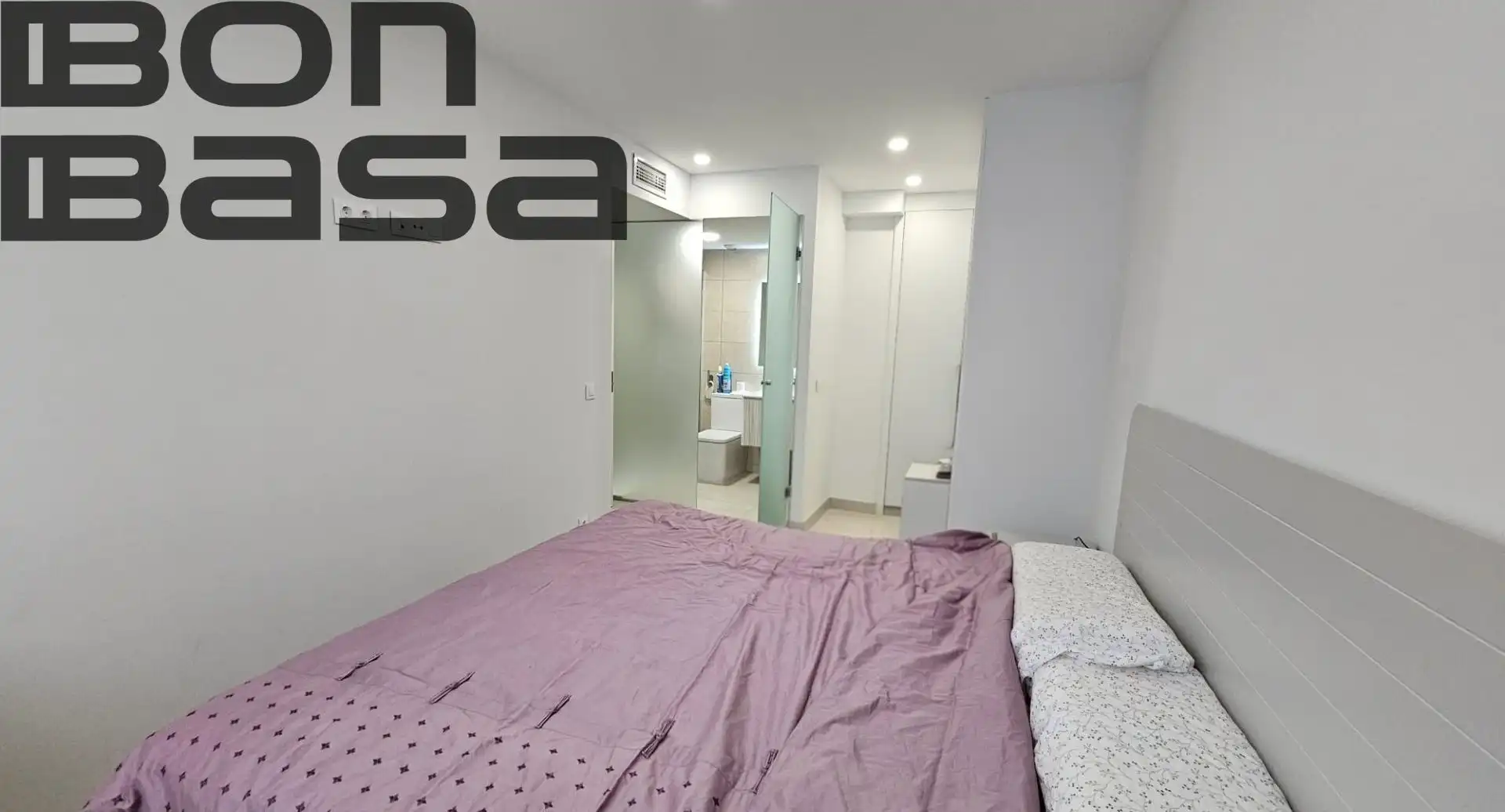 Appartamento con terrazza in vendita a Garbinet - Vistahermosa, imagen 30