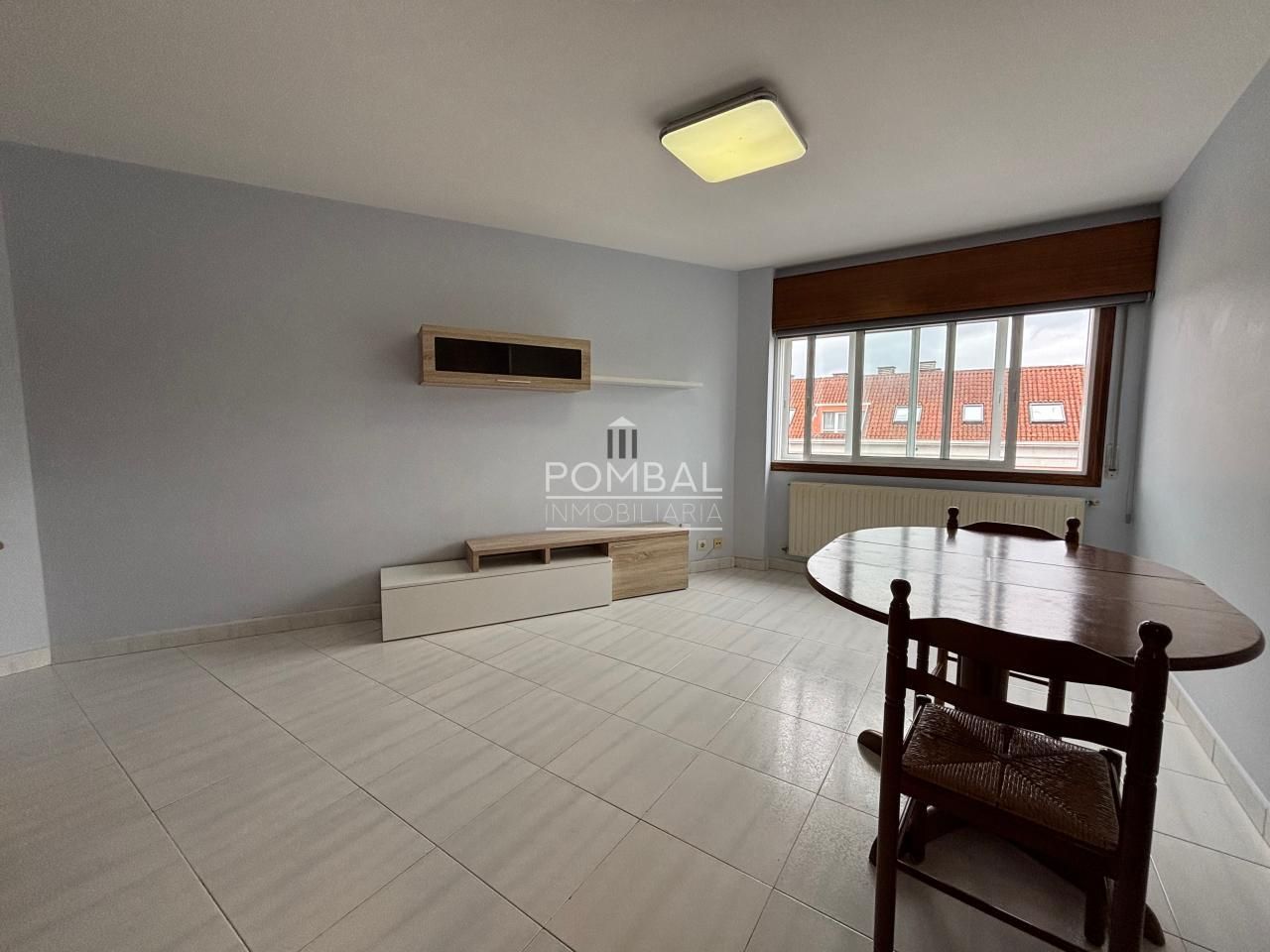 Wohnung zum verkauf in Rúa Do Portiño, 44
